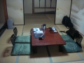 Koyasan